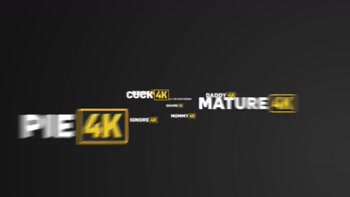 DADDY4K. Auteur’s Amazing Sex