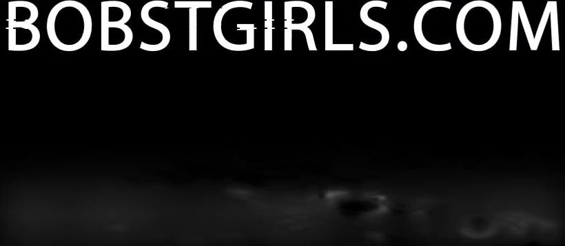 Tgirl Temptations: Solo Seductions and Masturbatory Magic