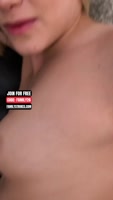 Ass Up