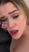 Ass Up