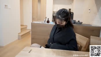 Nana_taipei - Nana Taipei's Step Mom Secret Revealed