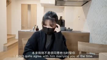 Nana_taipei - Nana Taipei's Step Mom Secret Revealed