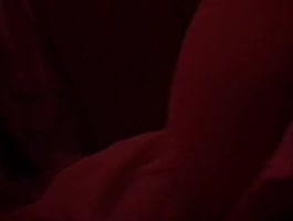 AstridEliseee's Sizzling Blowjob Ride