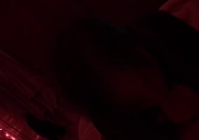 AstridEliseee's Sizzling Blowjob Ride