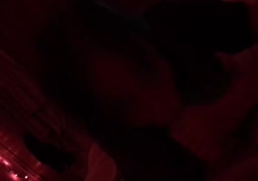 AstridEliseee's Sizzling Blowjob Ride