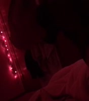 AstridEliseee's Sizzling Blowjob Ride