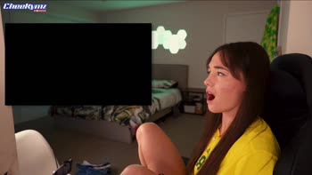 Cheekymz's Geoguessr Adventure - NZ Nudity & Toy Play