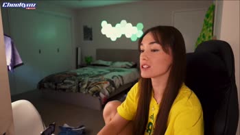 Cheekymz's Geoguessr Adventure - NZ Nudity & Toy Play