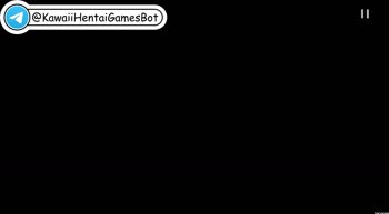 Kateryna1356's Camp Pinewood Remix: Anime Teen (18+) Fun in HD