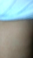 Crashing Comfort Room Fantasies with SexxxAddict1227