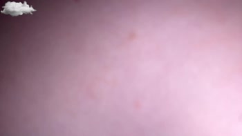 AliceFox000's Petite Bombshell Facial Frenzy
