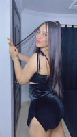 Queen Evans' 50cm Cock Teaser: Russian Teen (18+)'s Homemade Big Dick Adventure