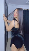 Queen Evans' 50cm Cock Teaser: Russian Teen (18+)'s Homemade Big Dick Adventure