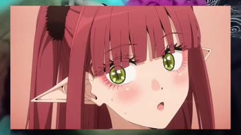 Gohan's Mature Surprise: Jesus199229's Exclusive Threesome