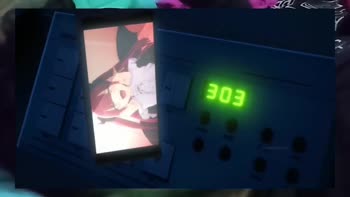 Gohan's Mature Surprise: Jesus199229's Exclusive Threesome