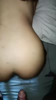 Ateniks123 Steals the Show in Step Dad Kinantot