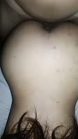Ateniks123 Steals the Show in Step Dad Kinantot