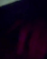 AmorousUS' Hitchhiker Pick-up Turns into Pussy Playtime on the Road