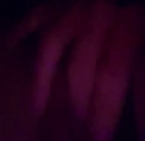 AmorousUS' Hitchhiker Pick-up Turns into Pussy Playtime on the Road