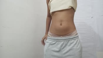 Desi_Girl23's Sizzling Squirt Show: An Exclusive HD Masturbation Experience
