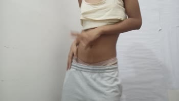 Desi_Girl23's Sizzling Squirt Show: An Exclusive HD Masturbation Experience