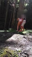 chinsukemansuke - Chinsu's Juicy Japanese Temptation: Curvy Cutie Seduces Young Lover