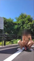 chinsukemansuke - Chinsu's Juicy Japanese Temptation: Curvy Cutie Seduces Young Lover
