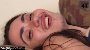 Kisa Fae's Hairy Delights: A Scary Sexy Solo Show