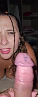 Hel Silva's Surprising College Fuck