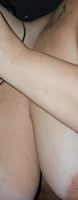 Hel Silva's Surprising College Fuck