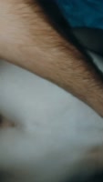 TTaTpioT's Teen (18+) Seduction - Hardcore Home Video