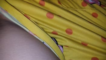Sweetiefoxyph's Late Night Step Fantasy