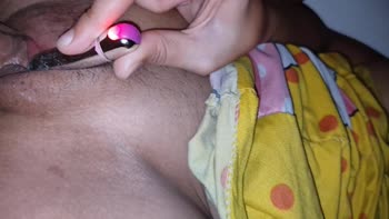 Sweetiefoxyph's Late Night Step Fantasy