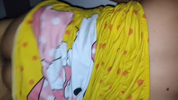 Sweetiefoxyph's Late Night Step Fantasy