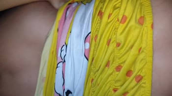 Sweetiefoxyph's Late Night Step Fantasy
