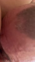 Jamylicious' Squirting Delight: Old Man's Lust for Big Fat Pussy