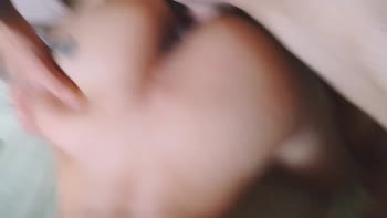 Ly and Vig - Ly & Vig's Sizzling Homemade Anal Delight