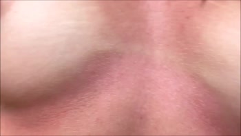 Alex Adams' Stepsister Massage Gone Wrong - Taboo Teen (18+) Temptation