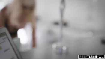 Steve Holmes' Cheating Secret: Keira Croft's Anal Mistress Domination