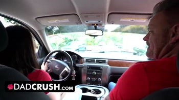 Driving Lessons