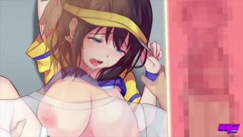 Brunette Babe Game Changer: Crashing Baseball Game for a Creampie Frenzy
