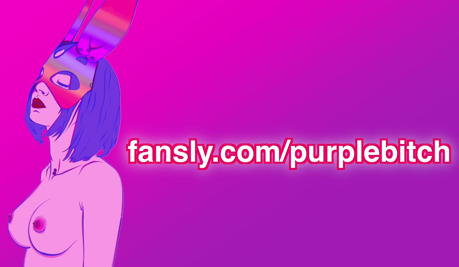 Group Sex with Lesya Moon, Purple Bitch and Sia Siberia