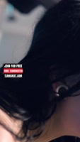 Ariel Dixon & Chloe Rose & Lily Blossom & Violet Starr