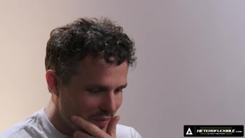 Robby Apples' Masterclass in Male Orgasms: Hands-On Instruction