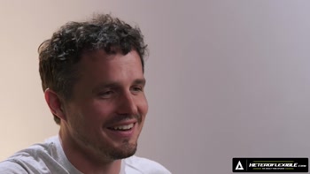 Robby Apples' Masterclass in Male Orgasms: Hands-On Instruction