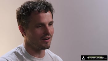 Robby Apples' Masterclass in Male Orgasms: Hands-On Instruction