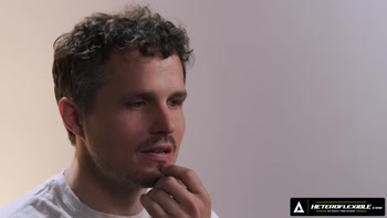 Robby Apples' Masterclass in Male Orgasms: Hands-On Instruction
