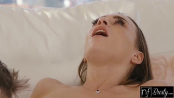 Michael Fly Fucks Josephine Jackson's Luscious Body in Explicit XXX Action