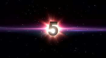The Top 10 Family Creampies Countdown - My Family Pies S8:E5