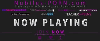 PetiteBallerinasFucked- Two tiny pussies filled with hard cock